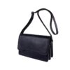 Cowboysbag Bag New Luce Shoulder Bag Antracite