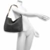 Berba Shoulderbag Barbarossa Navy