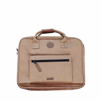 Cabaia Messenger Bag Moscou