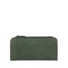Cowboysbag Purse Genoch Black