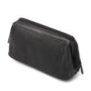 dR Amsterdam Tampa Toiletbag Black