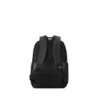 Delsey Wagram Backpack 17.3'  Black