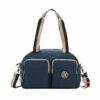 Berba Barbarossa Toiletbag Navy