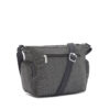 Eastpak Floid CS Mono Black 2.0