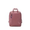 Got Bag Daypack Mini Rose Pearl