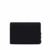 Lefrik Laptop Case 15" Black Rib