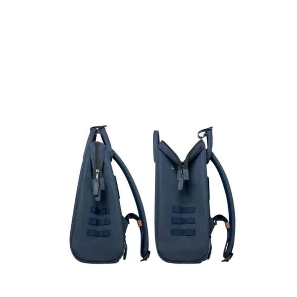 Cabaia Messenger Bag Turin