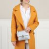 Ted Baker Handtas Ayalina Light Blue