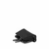 Kapten & Son Trevi All Black