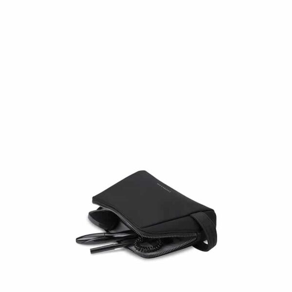 Kapten & Son Trevi All Black