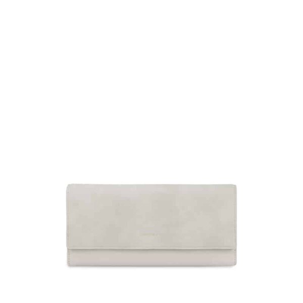 Kapten & Son Habo Forest Green