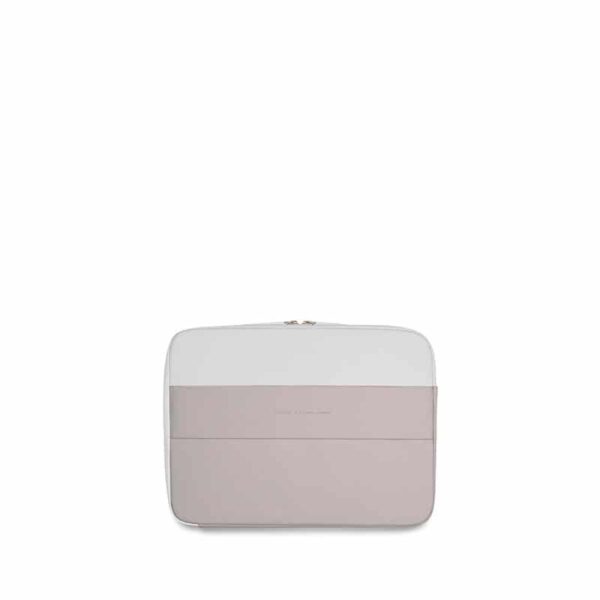 Kapten & Son Vinstra Muted Clay Sprinkled 11”