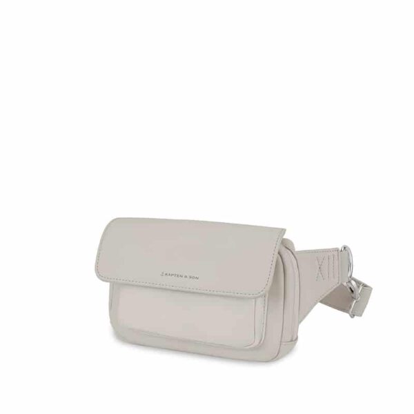 Kapten & Son Fyn Muted Clay Sprinkled