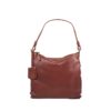 Burkely Just Jolie Hobo Brown