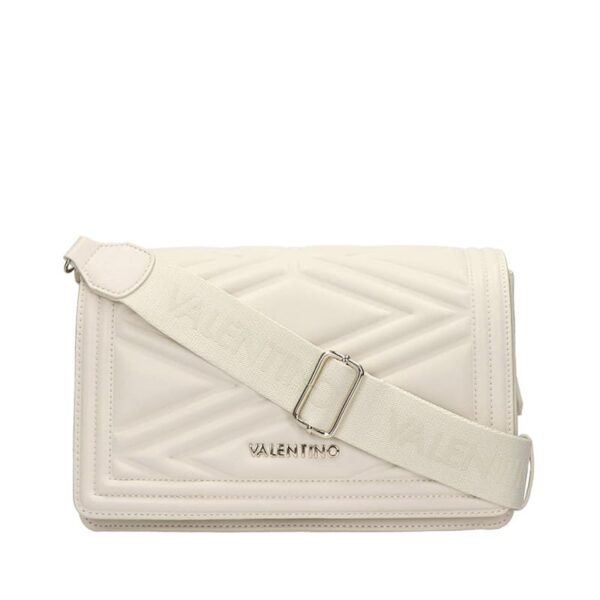 Valentino Emily Haversack Ecru