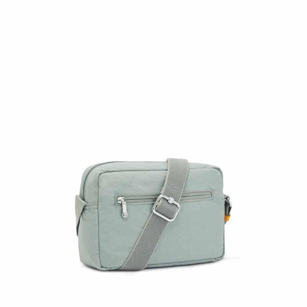 Berba Barbarossa Toiletbag Navy