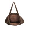 Beagles Navarra Big Shopper Black