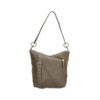 Micmacbags Marrakech Shoulderbag Olive