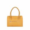 Cowboysbag Kara Bag Amber