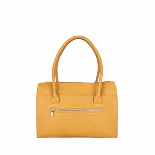 Cowboysbag Kara Bag Amber