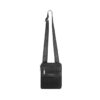 Valentino Leash Crossbody Nero