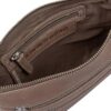 Cowboysbag Bag Haydock Black