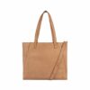Cowboysbag Bag Bramhall Soft Camel