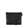 Cowboysbag Bag Stroud Olive