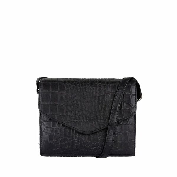 Cowboysbag Bag Stroud Olive