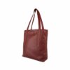 Cowboysbag Shopper Venn Cognac