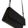 Matt & Nat Drew Large Arbor Crossbody Bag Black