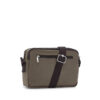 Kipling Firefly UP Blue Bleu 2