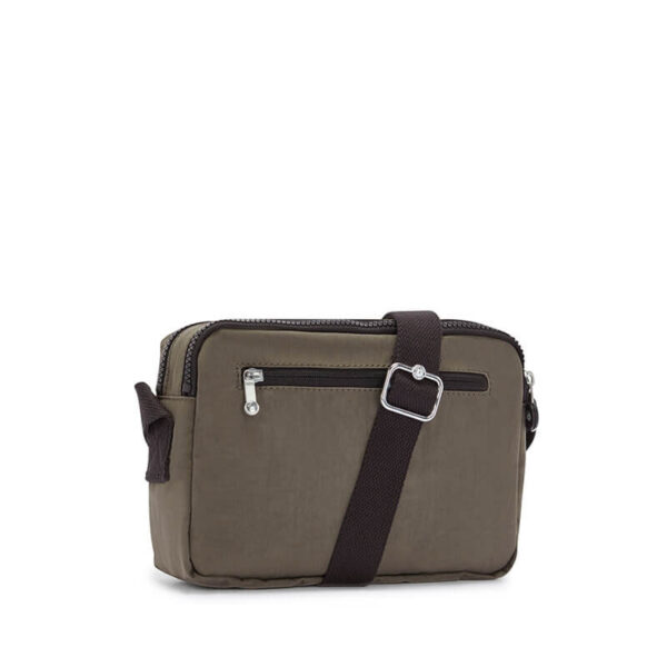 Kipling Firefly UP Blue Bleu 2