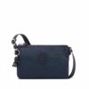 Kipling Classics Co Creativity XB Blue Blue 2