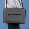 Cabaia Laptopcase 13" Downtone Core