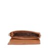 Charm London Stratford Crossbody Cognac