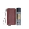 LouLou Essentiels SLB Classy Croc Cacao