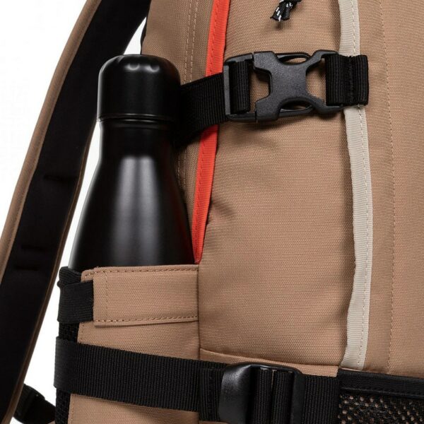 Eastpak Floid CS Sunday Grey 2.0