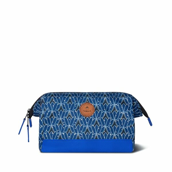 Cabaia Laptop Case 13" La Gombe