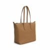 Matt & Nat Abbi Purity Tote Bag Tapioca