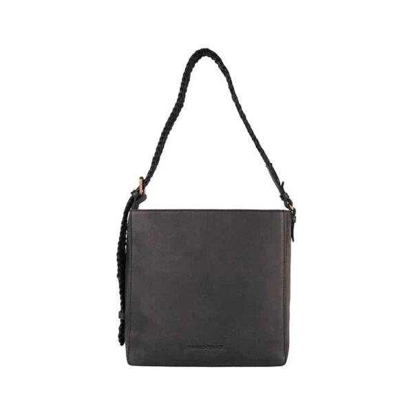 Cowboysbag Bag Foxhill Hickory