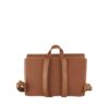 Cowboysbag Purse Llanes X Saskia Weerstand Olive