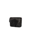 Cowboysbag Durisdeer Purse Black