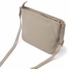 dR Amsterdam Faggio Shoulderbag Beige