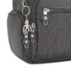 Eastpak Floid CS Mono Black 2.0