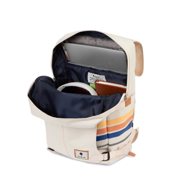 Barts Juno Bag Champagne