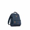 Cabaia Messenger Bag Turin
