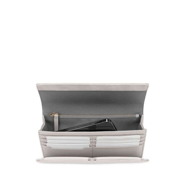 Kapten & Son Habo Forest Green