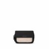 Kapten & Son Trevi Sandstone