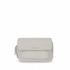 Kapten & Son Fyn Muted Clay Sprinkled